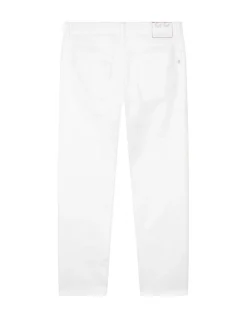 Jeans Dian Uomo