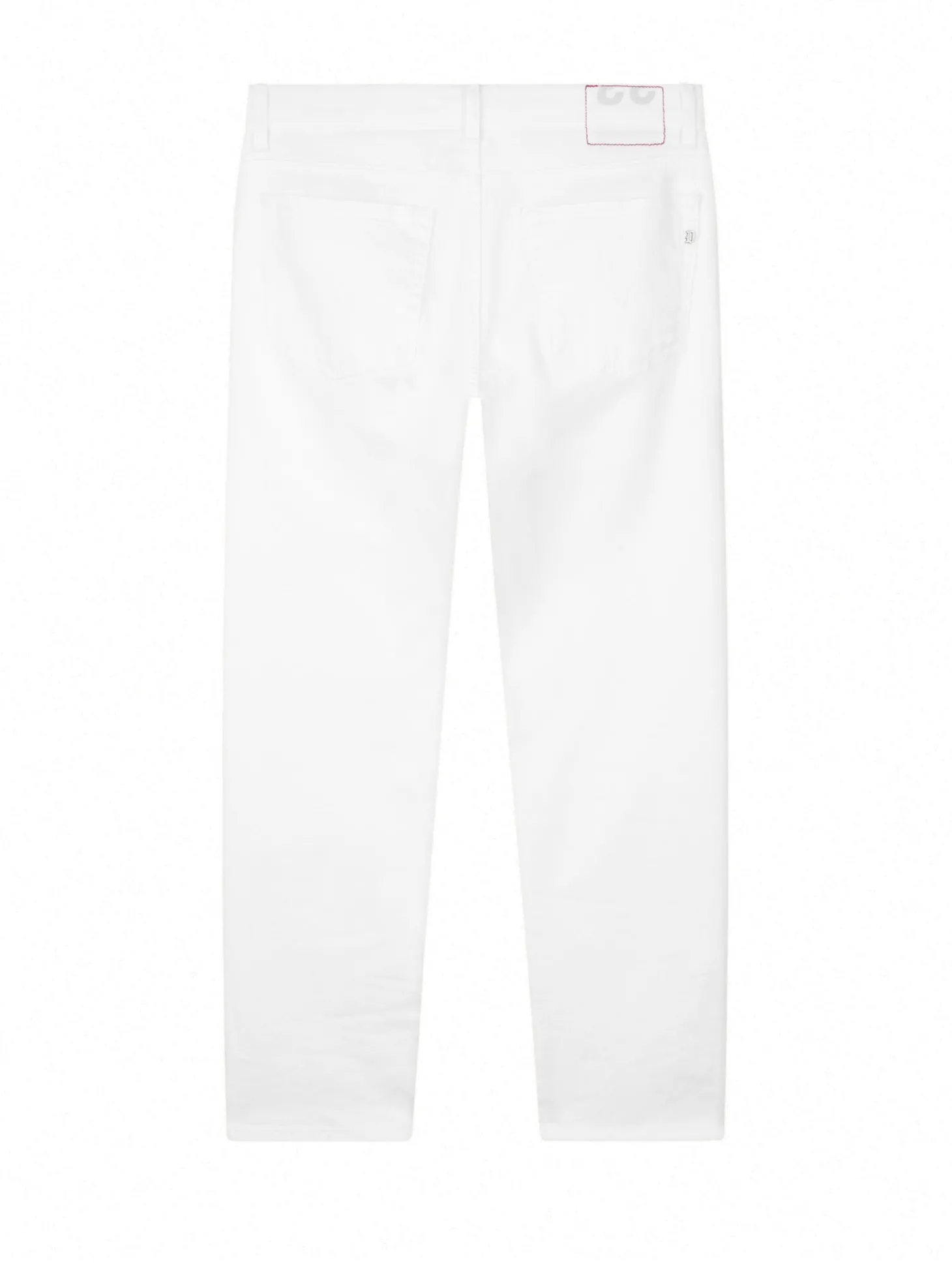 Jeans Dian Uomo