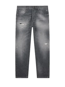 Jeans Dian Uomo