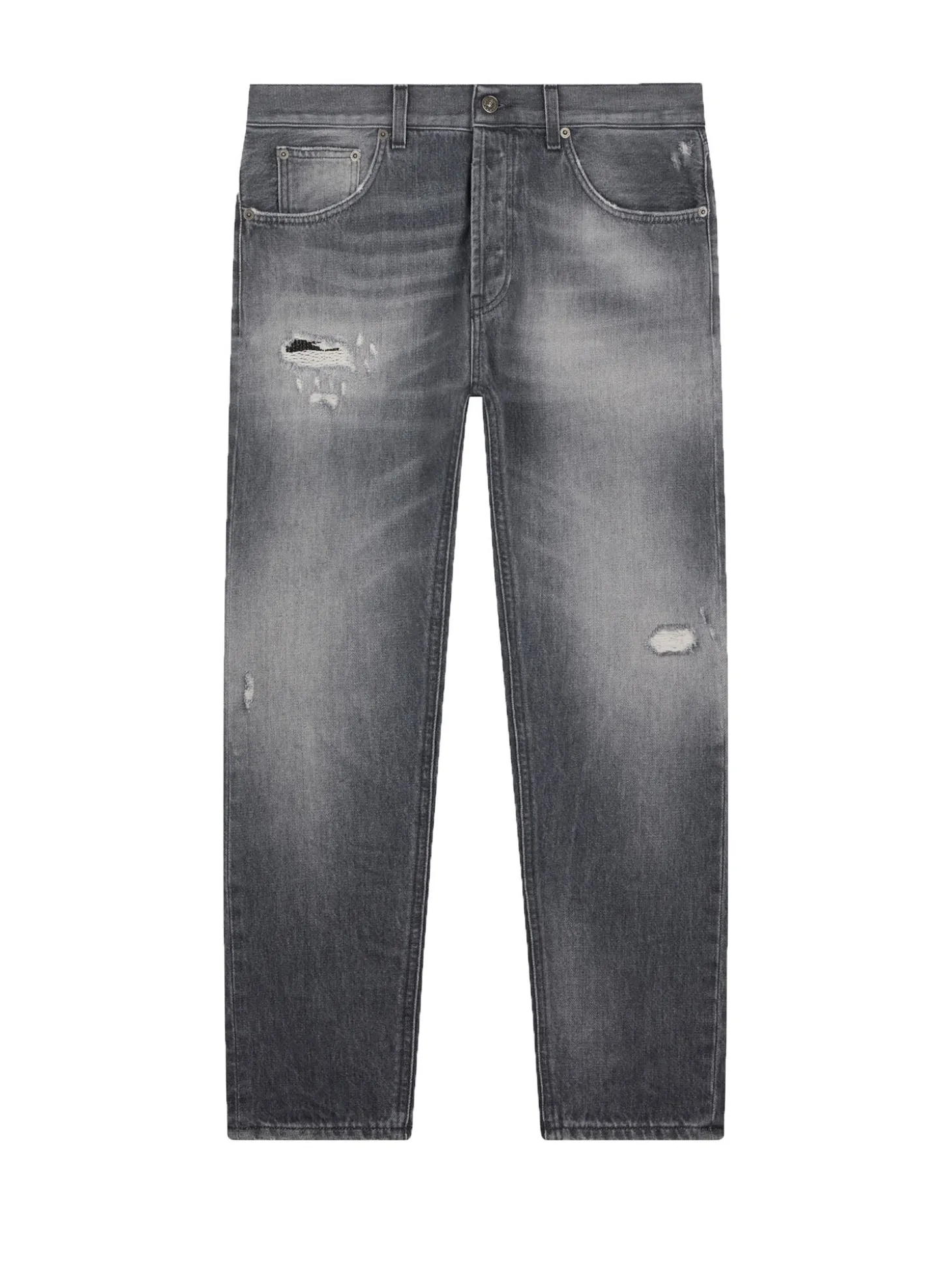 Jeans Dian Uomo