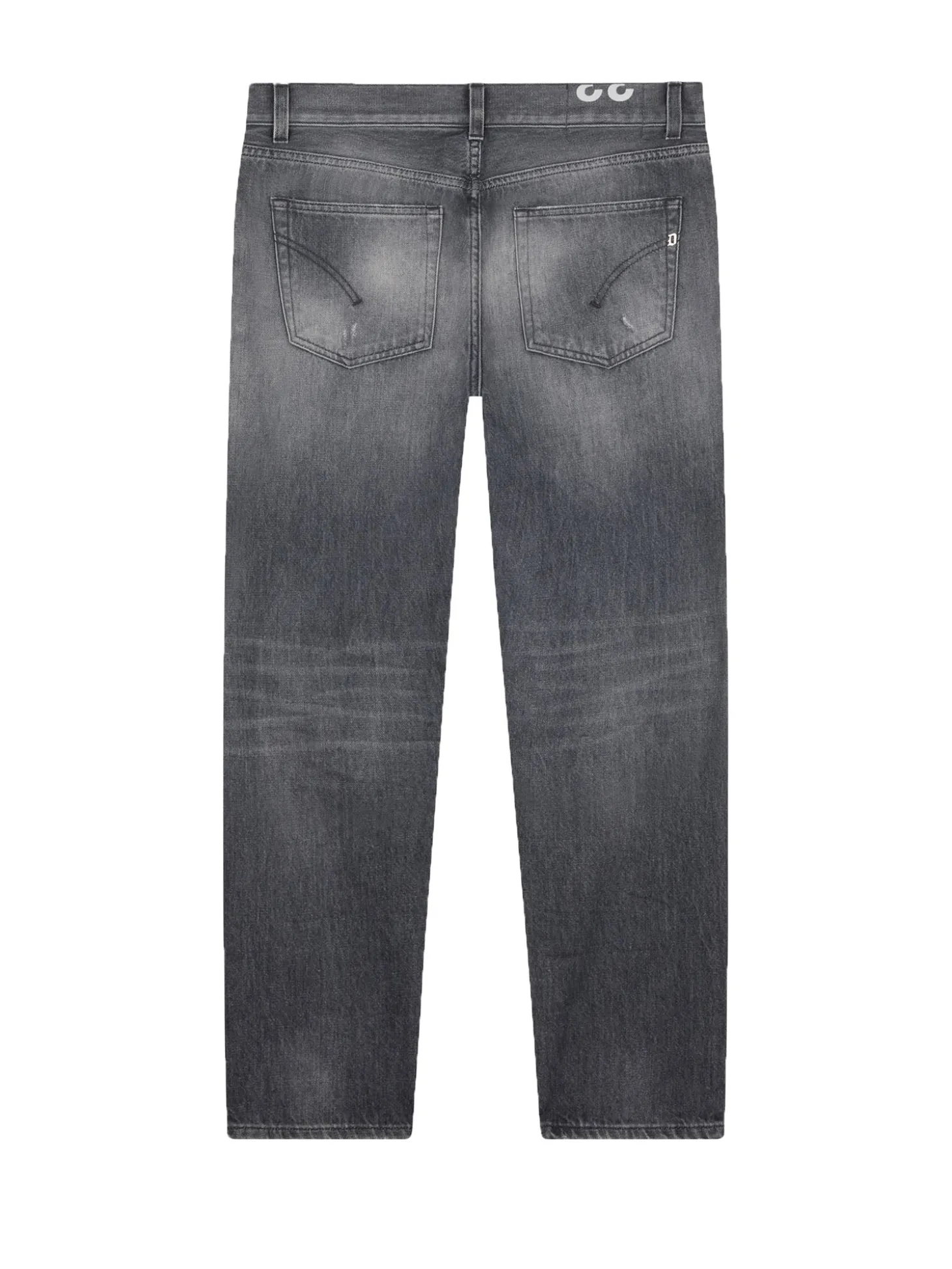 Jeans Dian Uomo