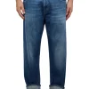 Jeans Ervin Uomo