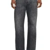 Jeans Flared Fit