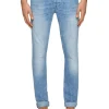 Jeans George Uomo