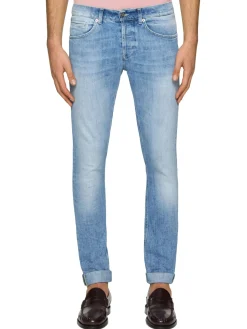 Jeans George Uomo