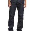Jeans G-STAR Elwood 3D Regular