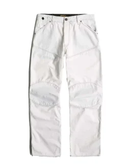 Jeans G-STAR Elwood 3D Regular