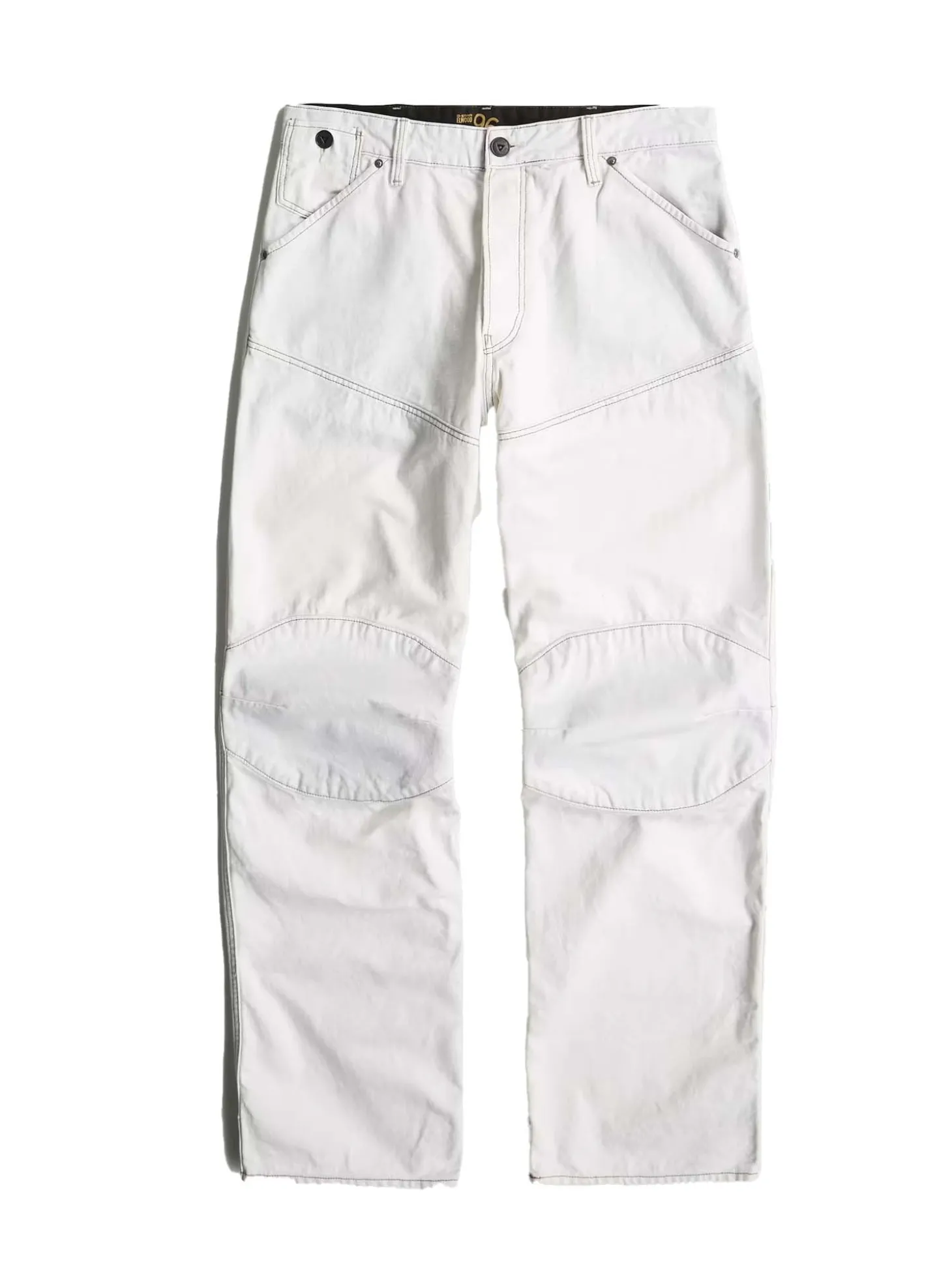 Jeans G-STAR Elwood 3D Regular
