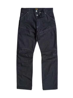 Jeans G-STAR Elwood 3D Regular