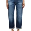 Jeans Icon Donna