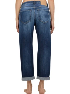 Jeans Icon Donna
