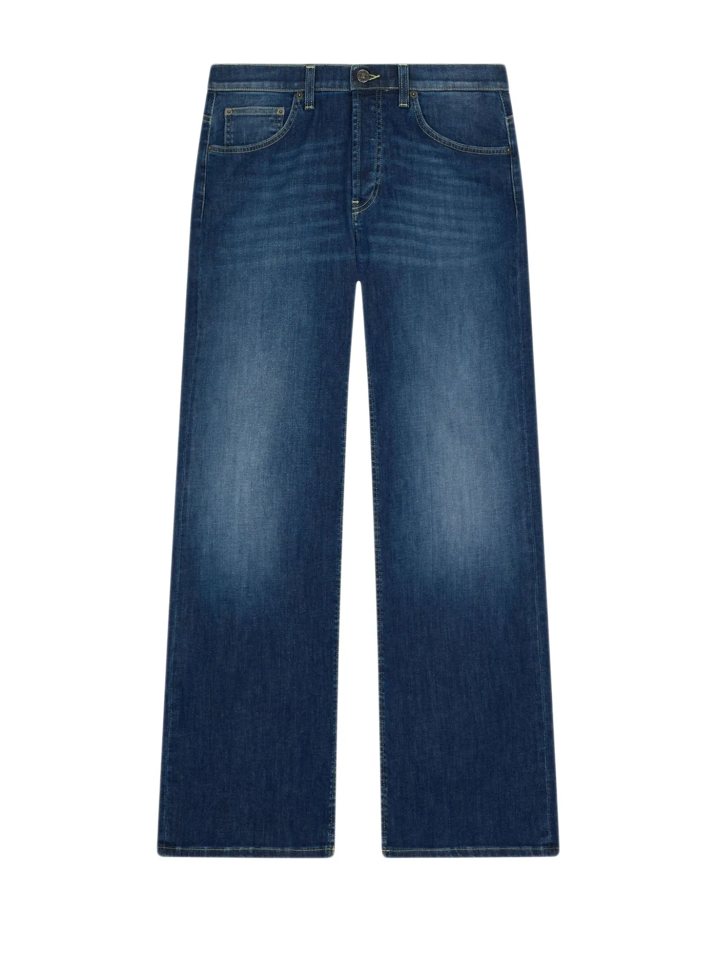 Jeans Jacklyn Donna