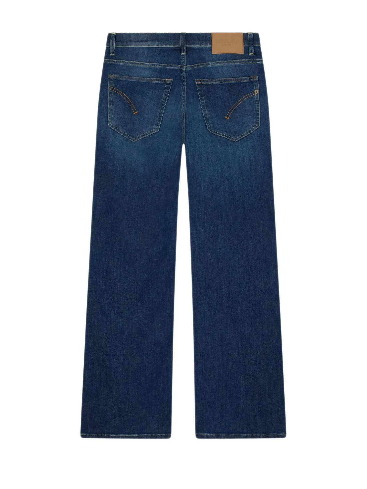 Jeans Jacklyn Donna
