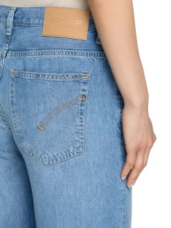 Jeans Jacklyn Donna