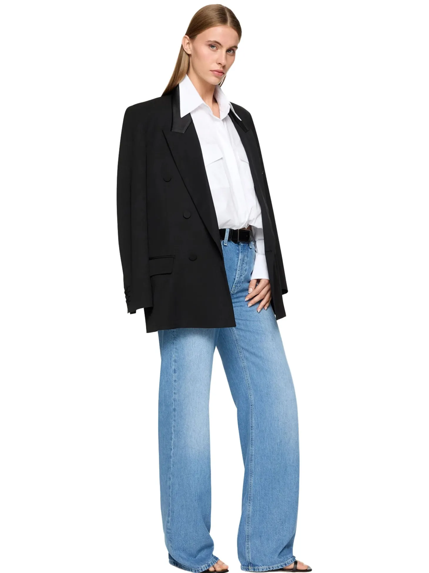 Jeans Jacklyn Donna