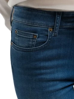 Jeans Joella