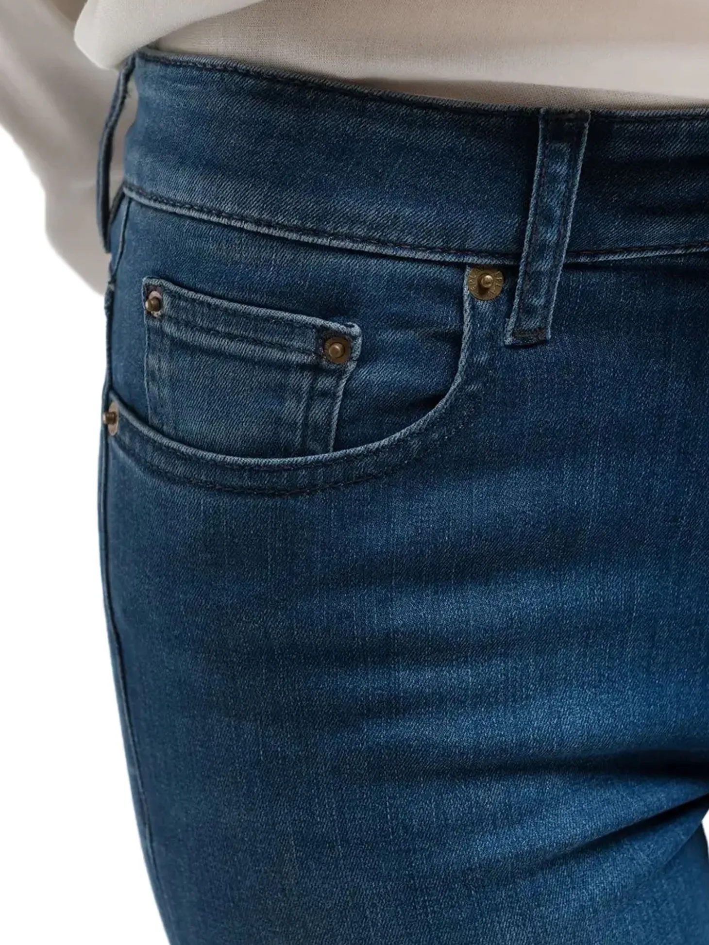 Jeans Joella