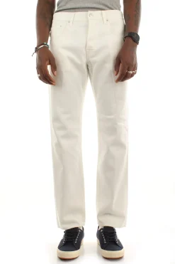 Jeans John