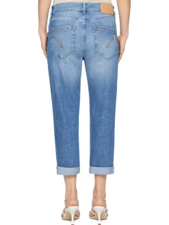 Jeans Koons Gioiello