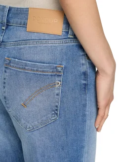 Jeans Koons Gioiello