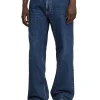 Jeans Larghi Type 96