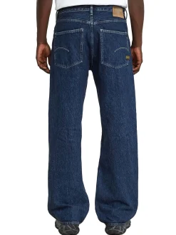 Jeans Larghi Type 96
