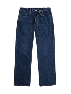 Jeans Larghi Type 96