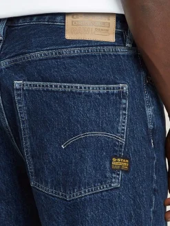 Jeans Larghi Type 96