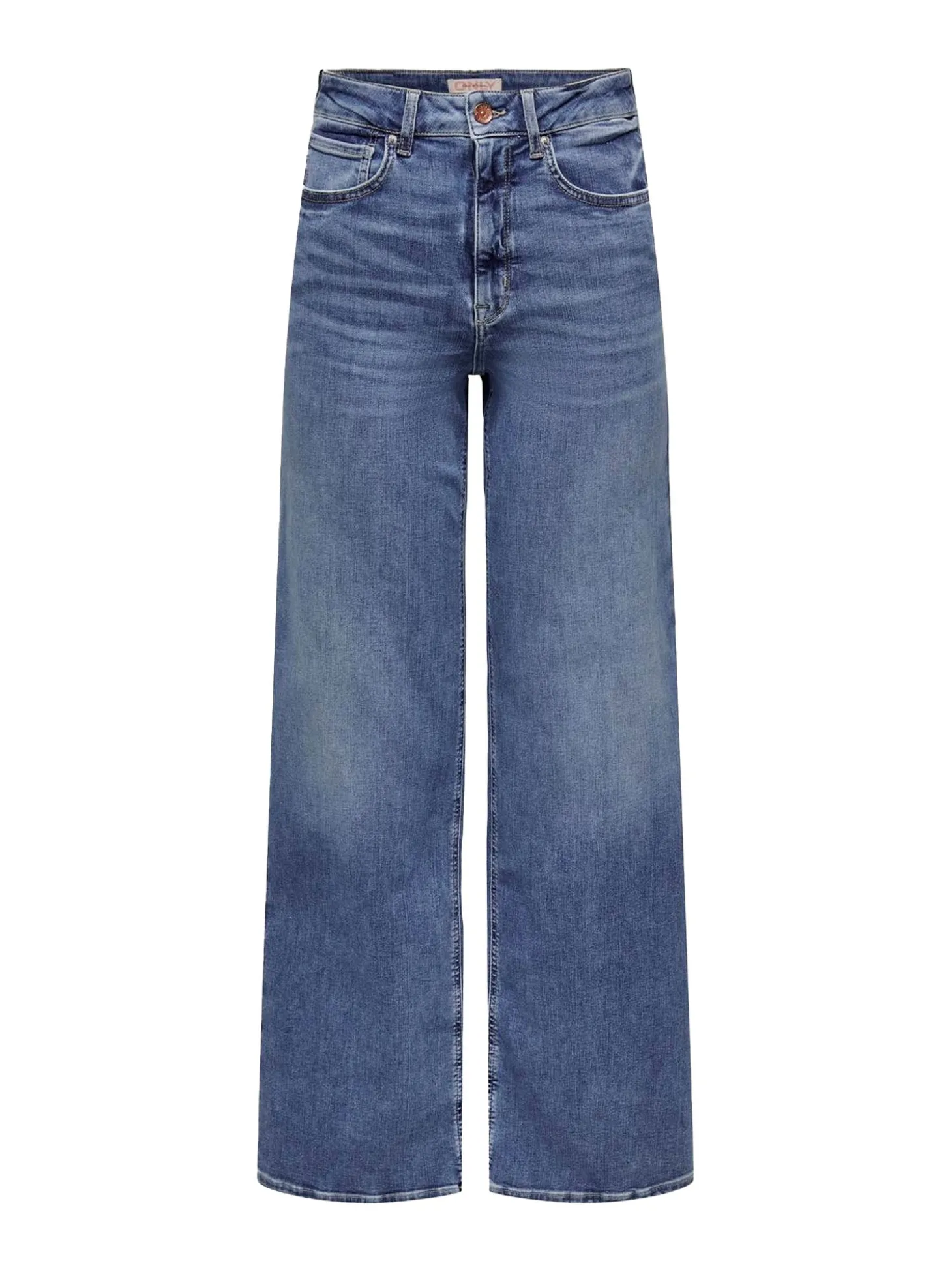 Jeans Madison Blush