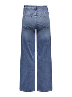 Jeans Madison Blush