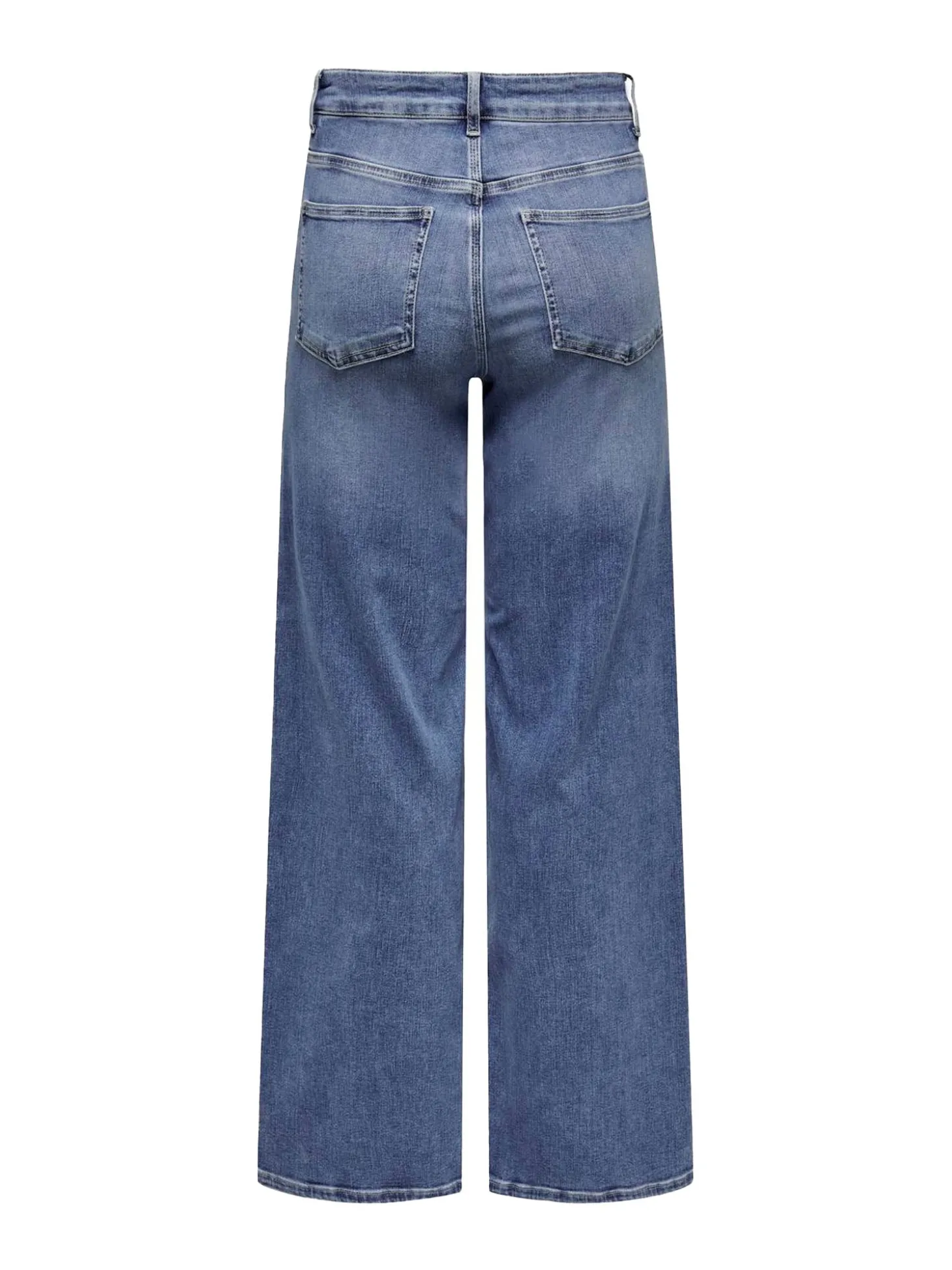 Jeans Madison Blush