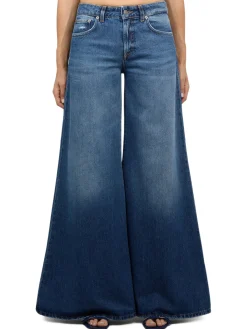 Jeans Marlen Donna