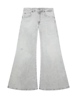 Jeans Marlen Donna