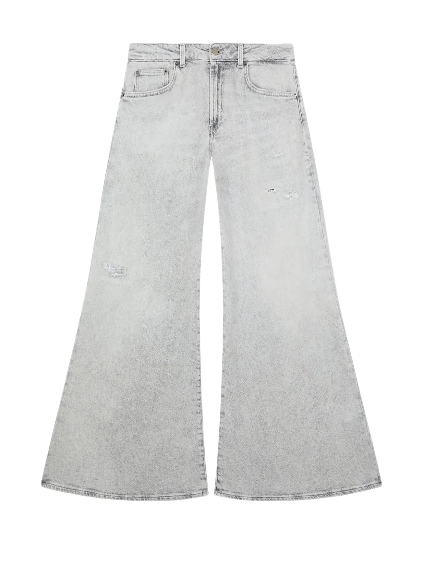 Jeans Marlen Donna