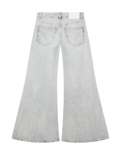 Jeans Marlen Donna