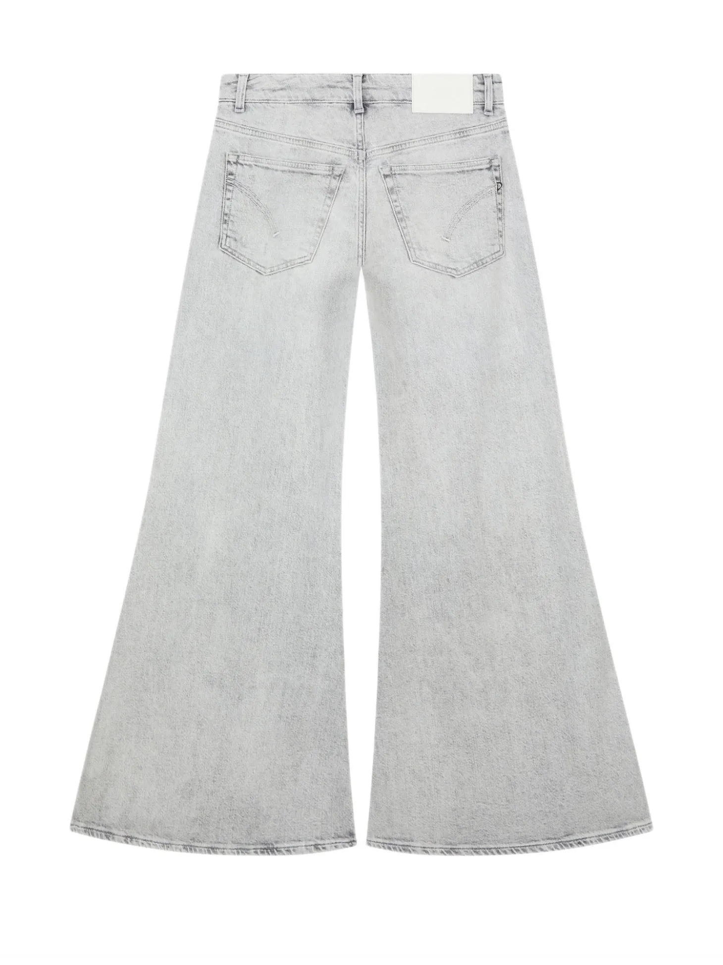 Jeans Marlen Donna