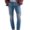 Jeans Mius Uomo