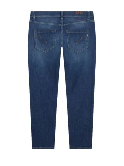 Jeans Mius Uomo