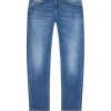 Jeans Monroe Donna