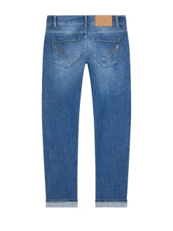 Jeans Monroe Donna