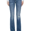 Jeans Newlola
