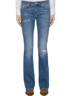 Jeans Newlola