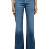 Jeans Olivia Donna