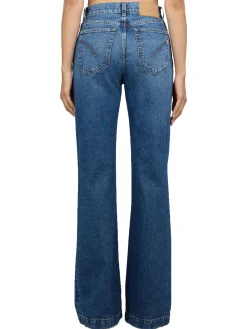 Jeans Olivia Donna