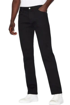Jeans regular fit