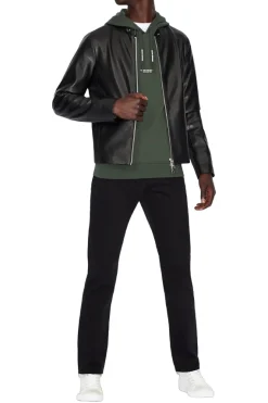 Jeans regular fit