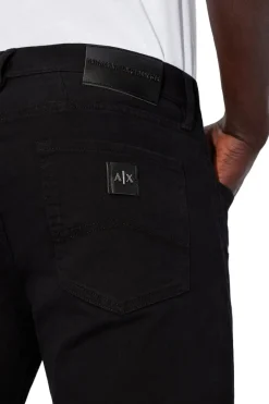 Jeans regular fit