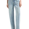 Jeans Relaxed
