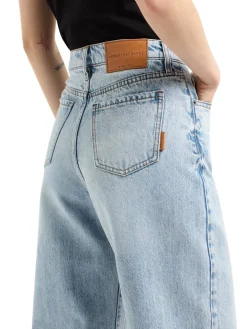 Jeans Relaxed