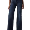 Jeans Ribcage Bell